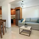 Asanis 1 Appartement