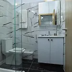 Asanis 1 Appartement *